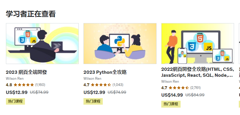 宅家撸美刀小众冷门项目，80元/单，低门槛就可以操作！5976 作者:福缘资源库 帖子ID:106244 